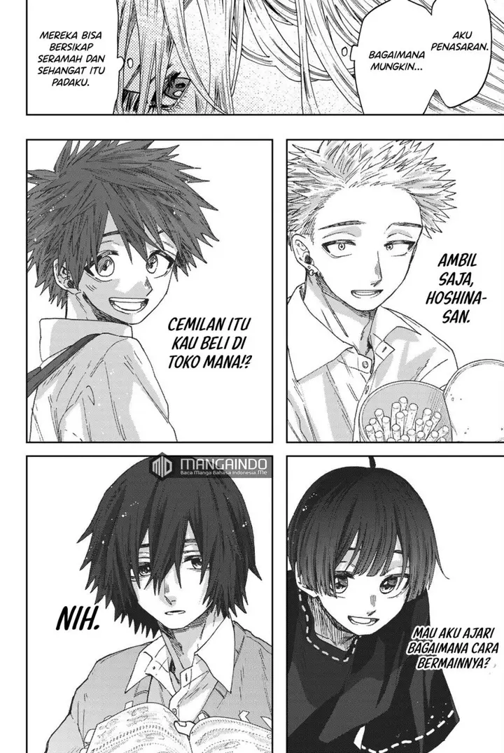 image-komik-kaoru-hana-wa-rin-to-saku-chapter-27.5-8/11