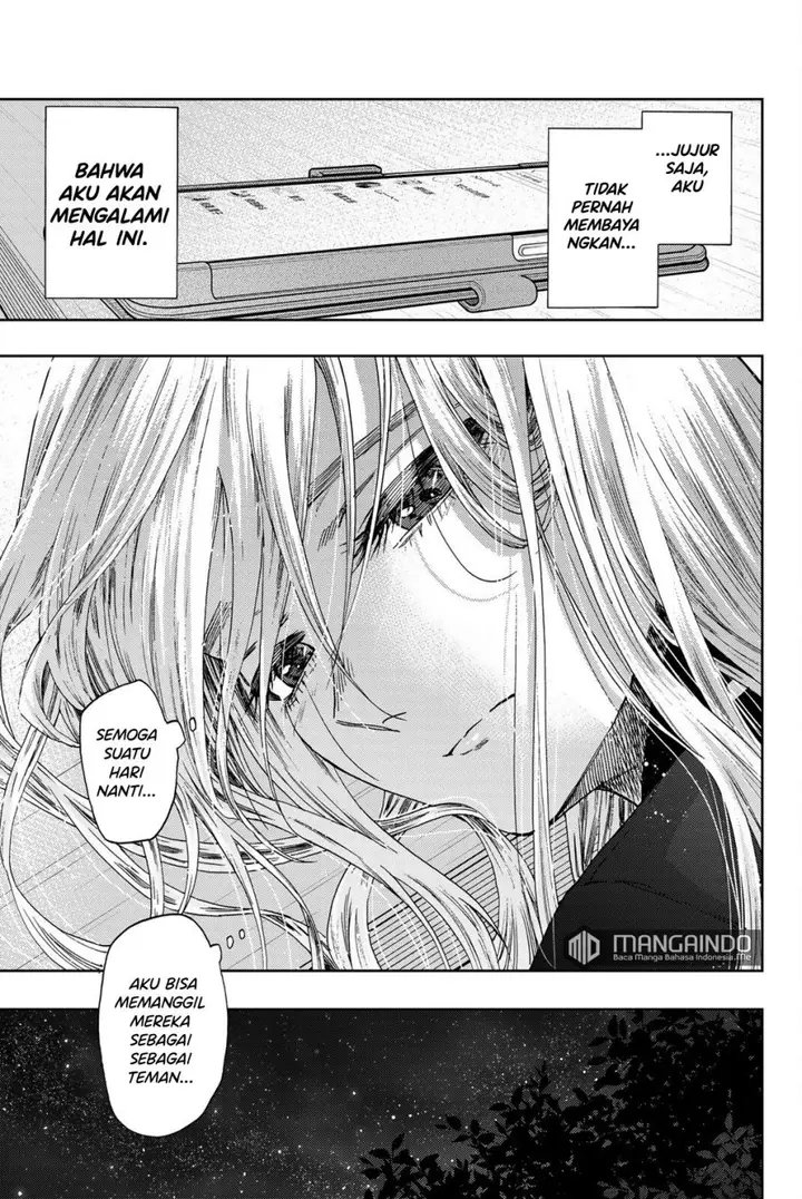 image-komik-kaoru-hana-wa-rin-to-saku-chapter-27.5-9/11