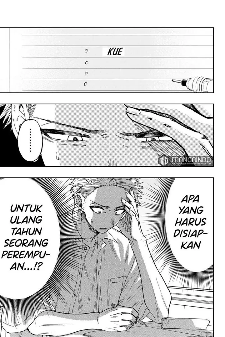 image-komik-kaoru-hana-wa-rin-to-saku-chapter-28-1/26