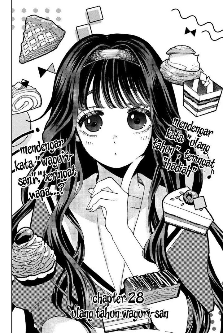 image-komik-kaoru-hana-wa-rin-to-saku-chapter-28-2/26