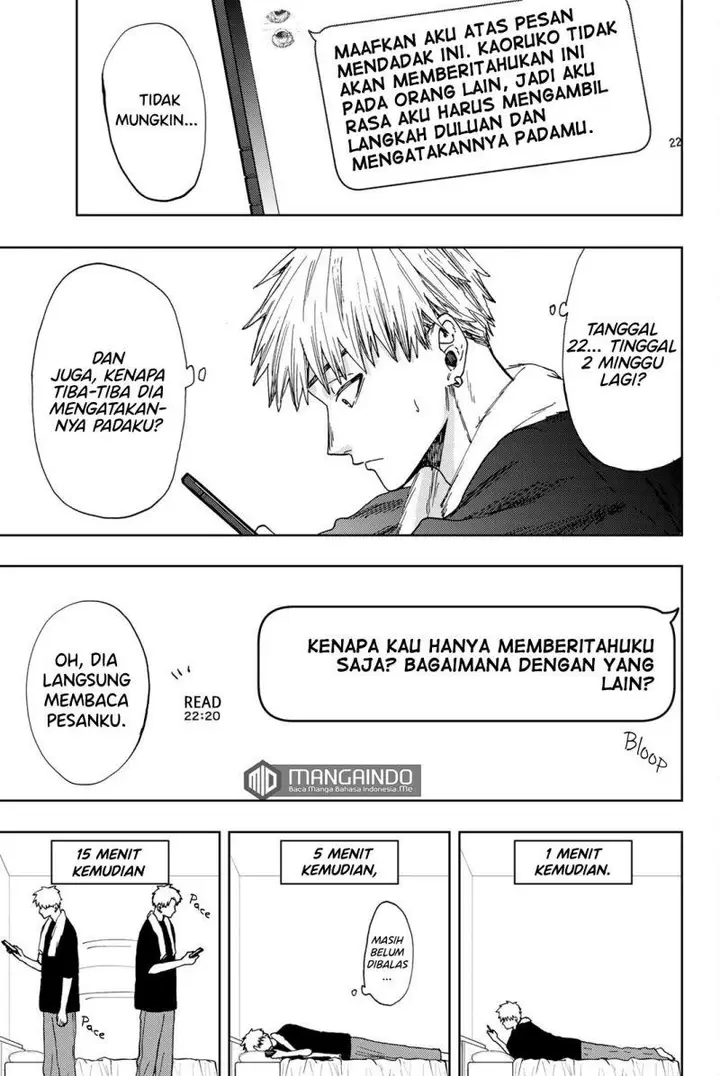 image-komik-kaoru-hana-wa-rin-to-saku-chapter-28-3/26