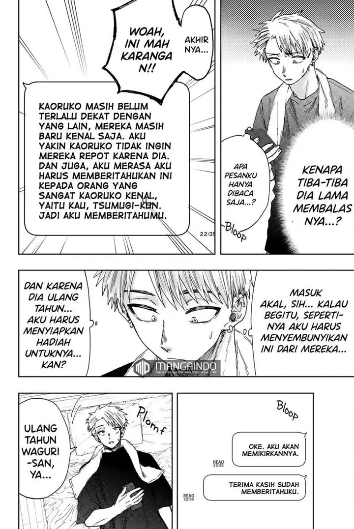 image-komik-kaoru-hana-wa-rin-to-saku-chapter-28-4/26