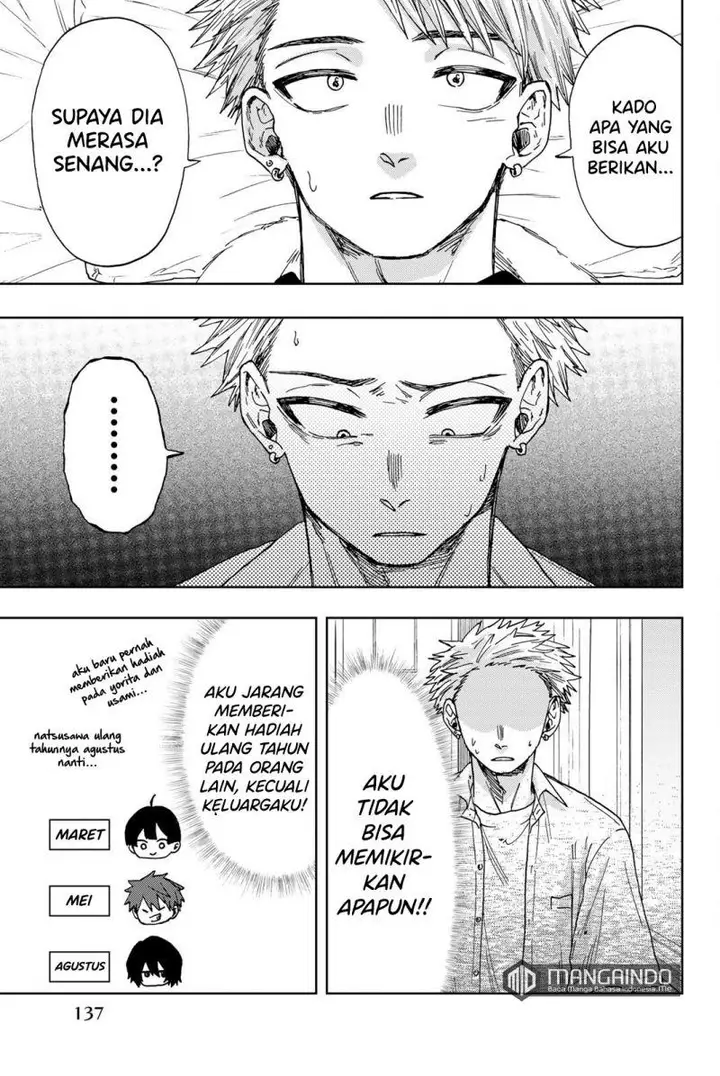 image-komik-kaoru-hana-wa-rin-to-saku-chapter-28-5/26
