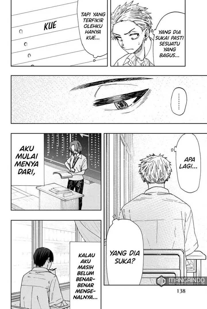 image-komik-kaoru-hana-wa-rin-to-saku-chapter-28-6/26