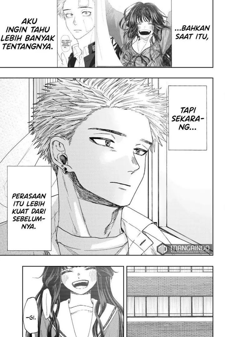 image-komik-kaoru-hana-wa-rin-to-saku-chapter-28-7/26