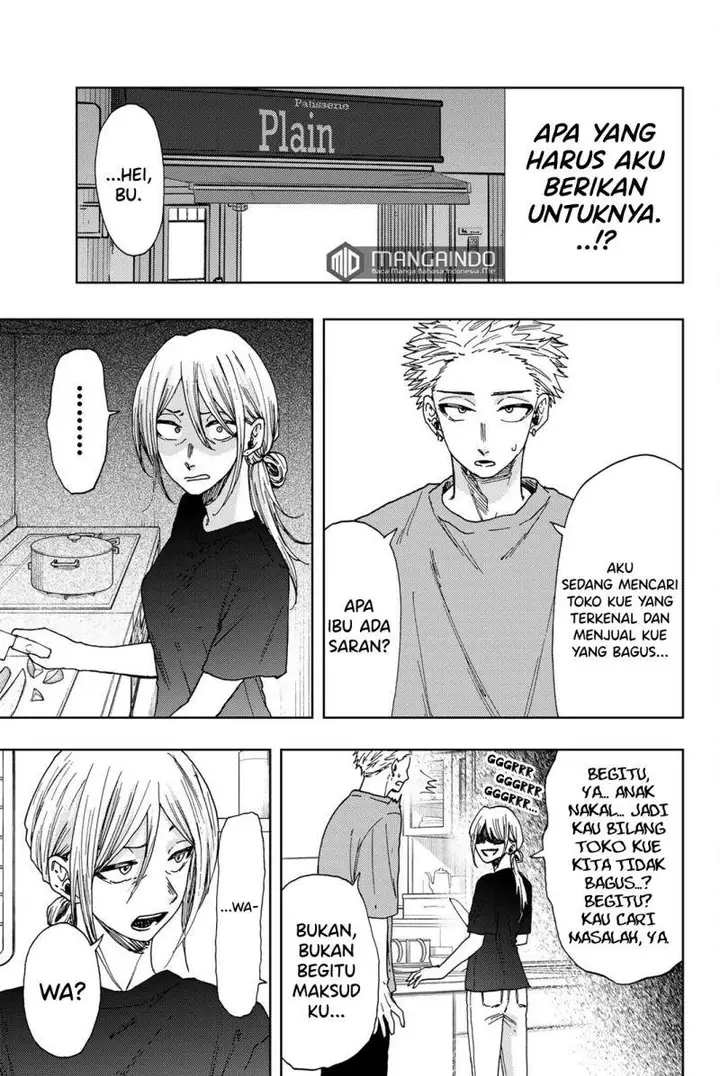 image-komik-kaoru-hana-wa-rin-to-saku-chapter-28-9/26
