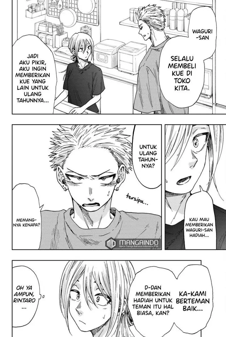 image-komik-kaoru-hana-wa-rin-to-saku-chapter-28-10/26