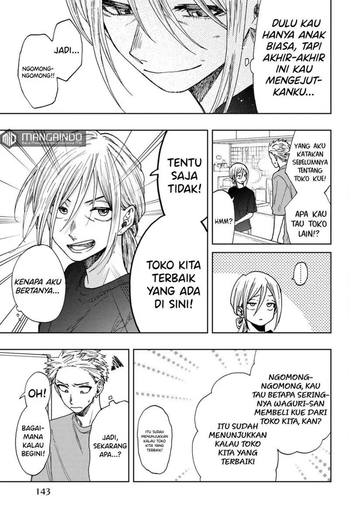 image-komik-kaoru-hana-wa-rin-to-saku-chapter-28-11/26
