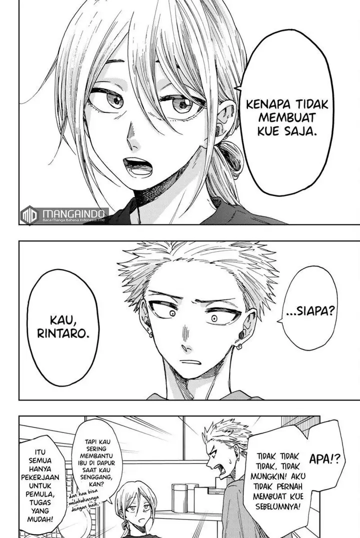 image-komik-kaoru-hana-wa-rin-to-saku-chapter-28-12/26