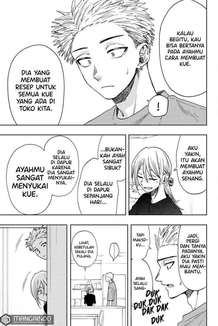 image-komik-kaoru-hana-wa-rin-to-saku-chapter-28-13/26