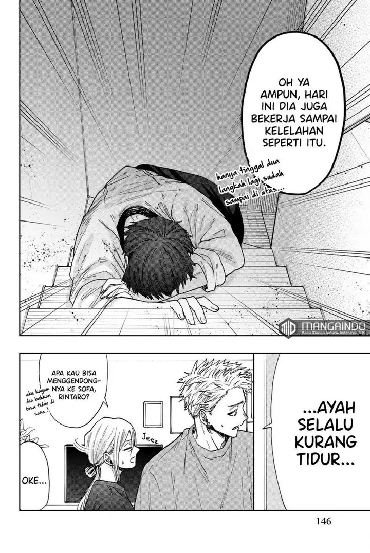 image-komik-kaoru-hana-wa-rin-to-saku-chapter-28-14/26
