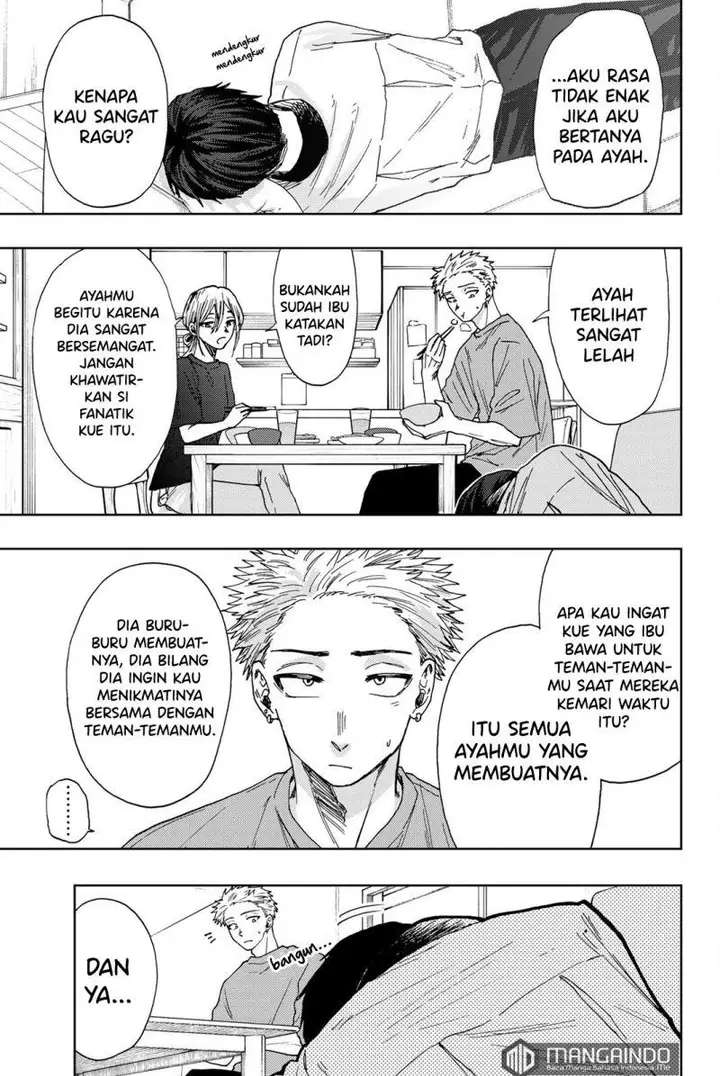 image-komik-kaoru-hana-wa-rin-to-saku-chapter-28-15/26
