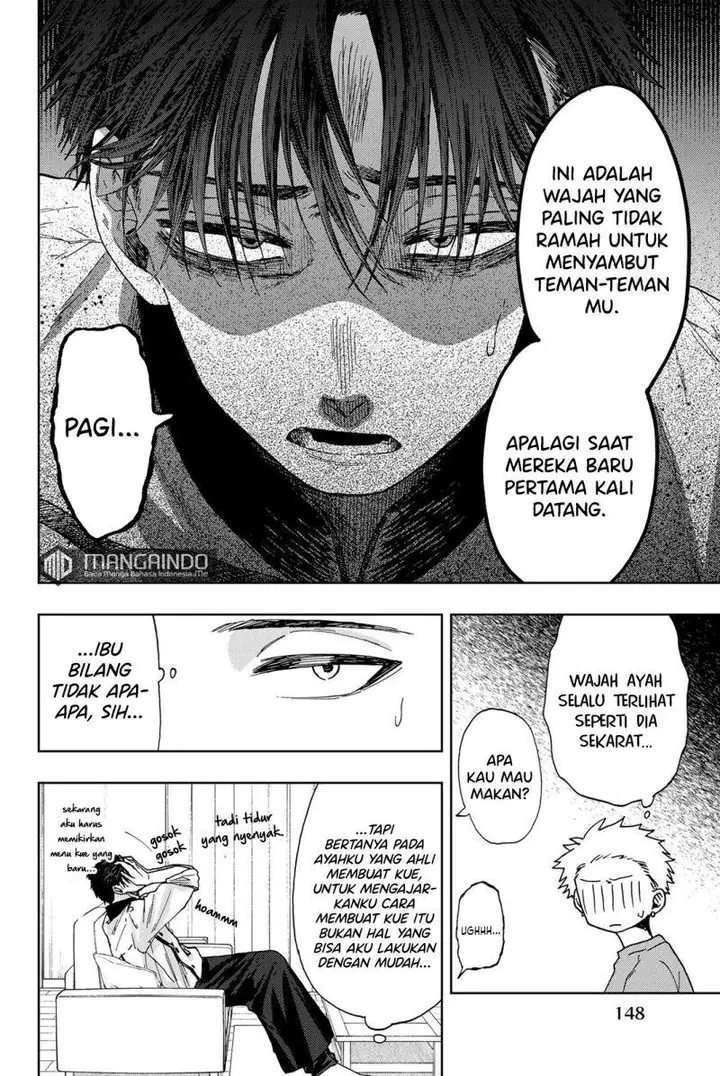 image-komik-kaoru-hana-wa-rin-to-saku-chapter-28-16/26