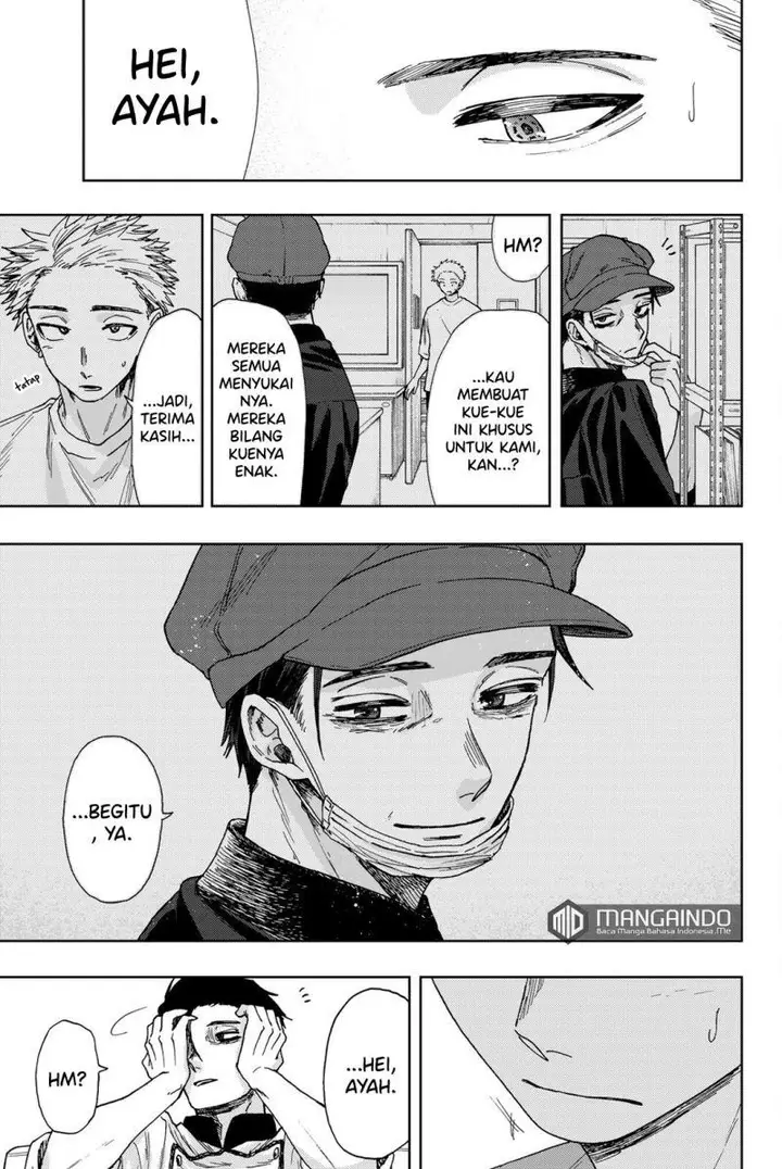 image-komik-kaoru-hana-wa-rin-to-saku-chapter-28-17/26