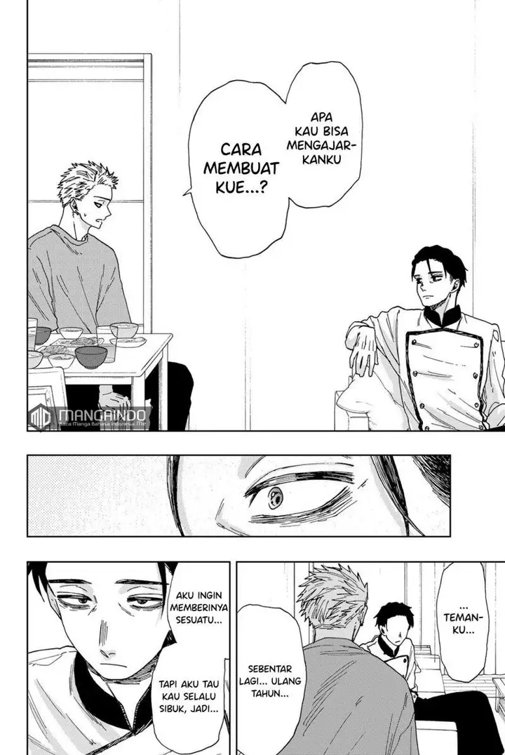 image-komik-kaoru-hana-wa-rin-to-saku-chapter-28-18/26