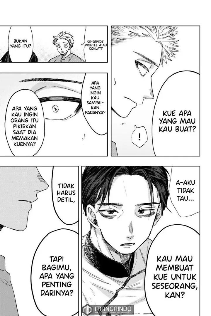 image-komik-kaoru-hana-wa-rin-to-saku-chapter-28-19/26