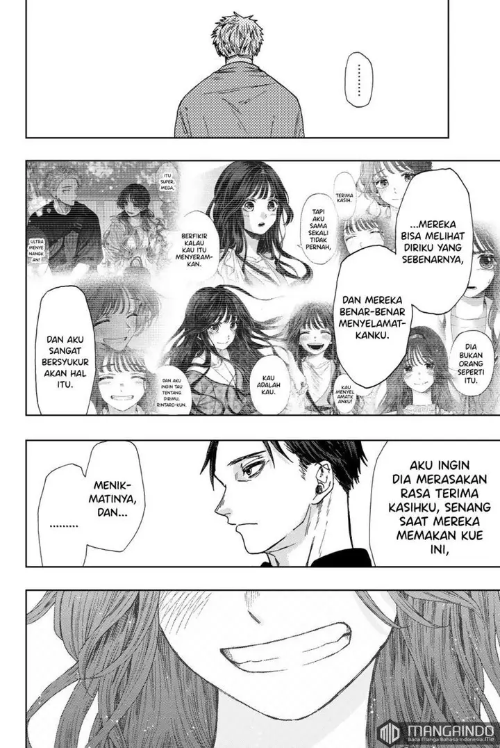 image-komik-kaoru-hana-wa-rin-to-saku-chapter-28-20/26