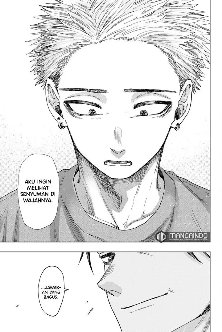image-komik-kaoru-hana-wa-rin-to-saku-chapter-28-21/26