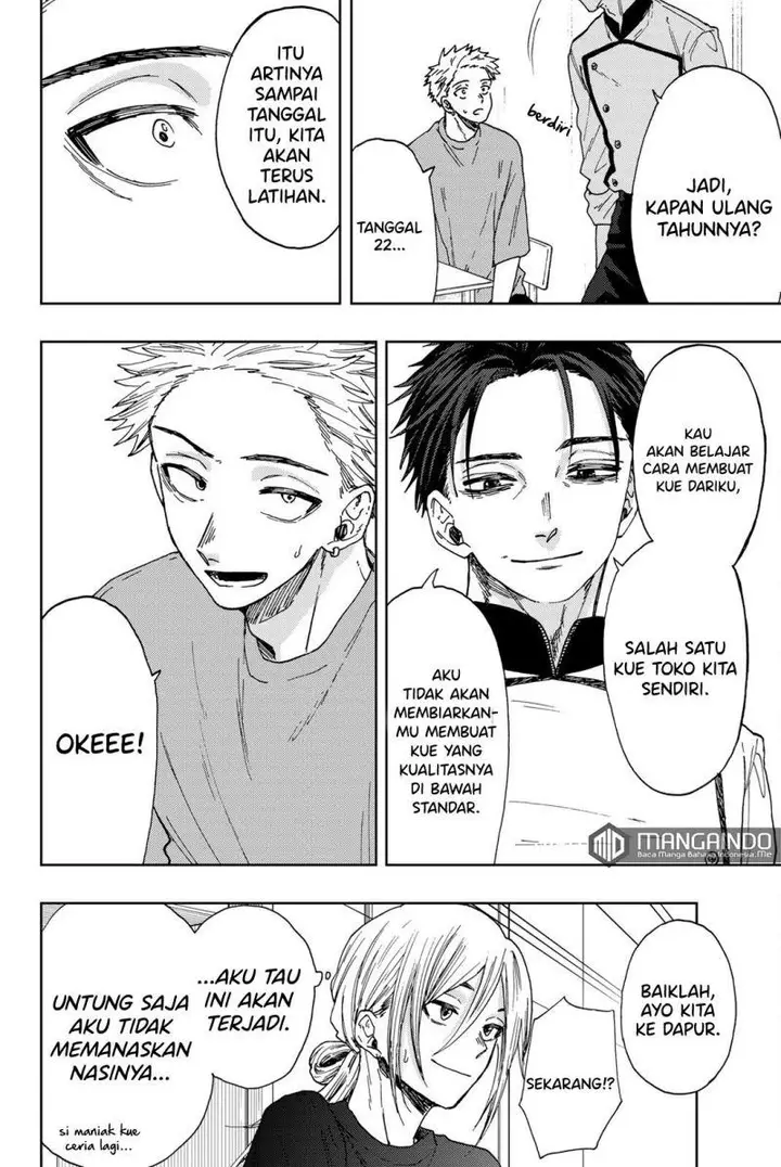 image-komik-kaoru-hana-wa-rin-to-saku-chapter-28-22/26