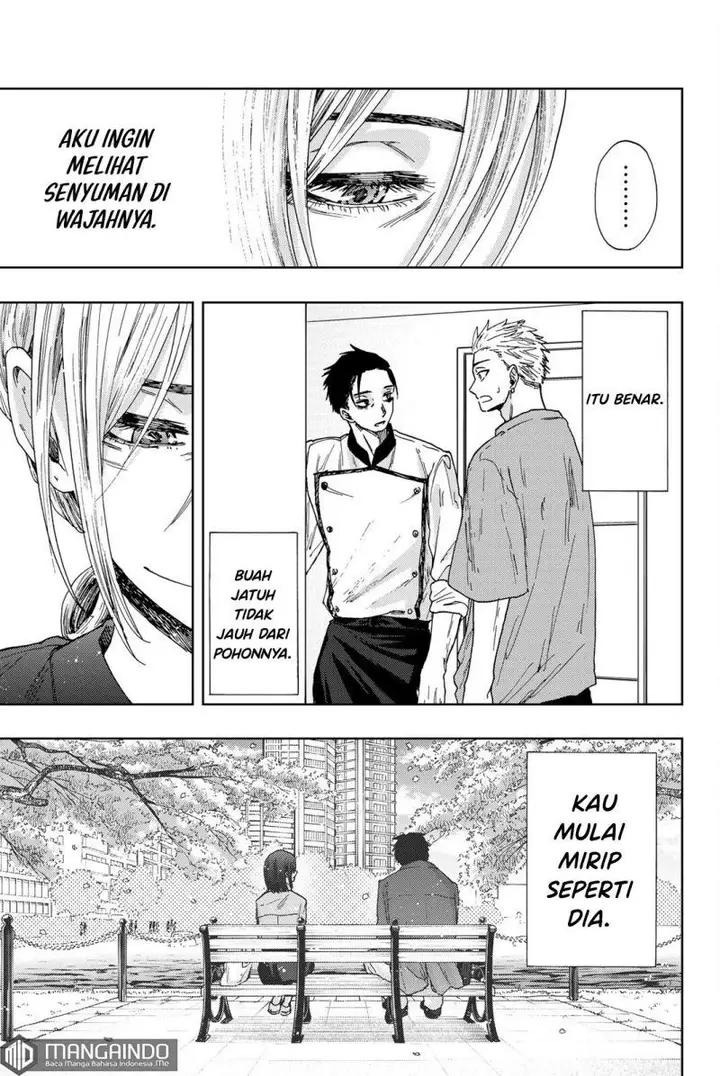 image-komik-kaoru-hana-wa-rin-to-saku-chapter-28-23/26