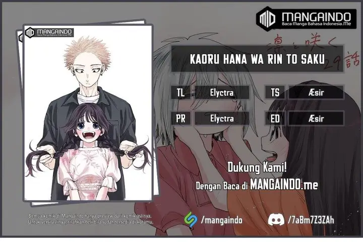 image-komik-kaoru-hana-wa-rin-to-saku-chapter-29-0/28
