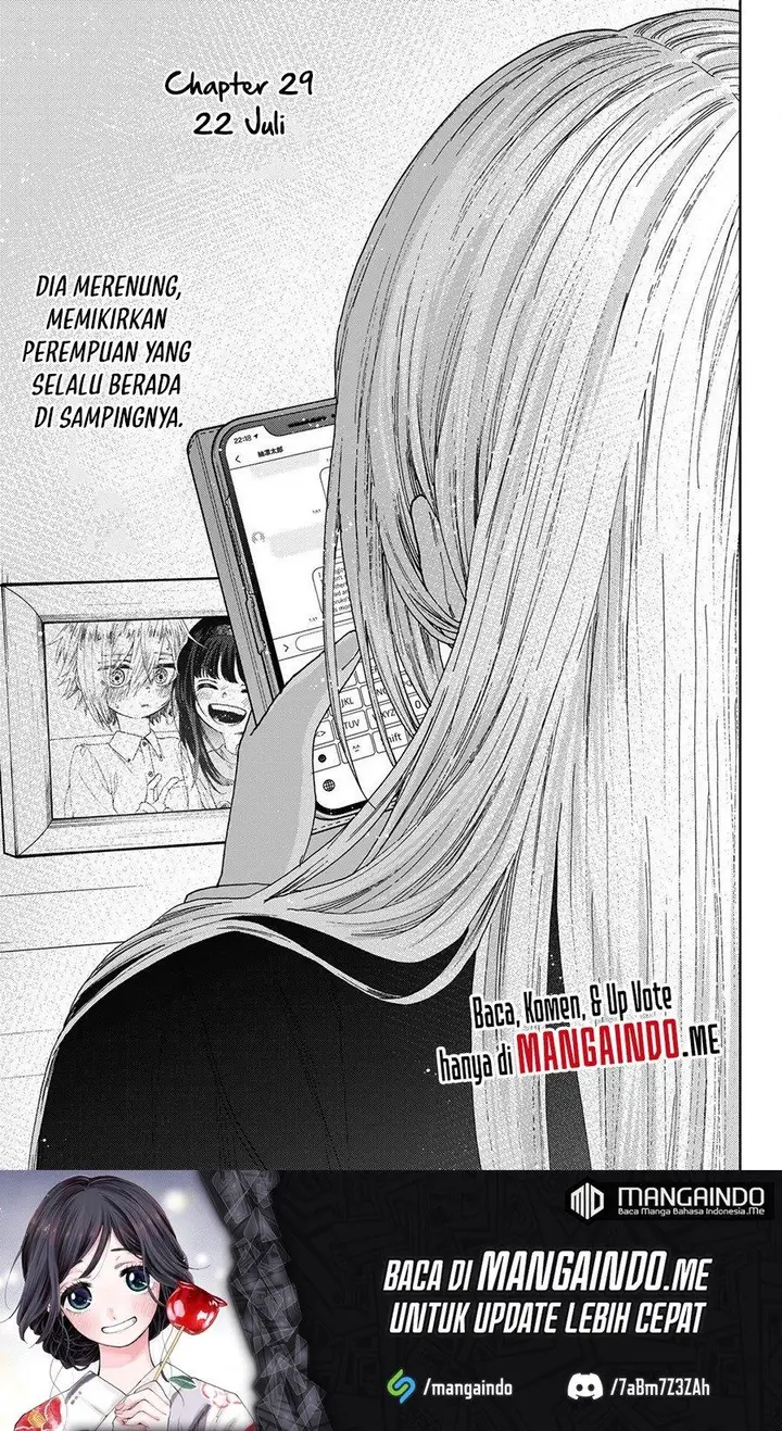 image-komik-kaoru-hana-wa-rin-to-saku-chapter-29-1/28
