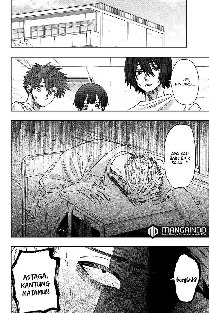image-komik-kaoru-hana-wa-rin-to-saku-chapter-29-2/28