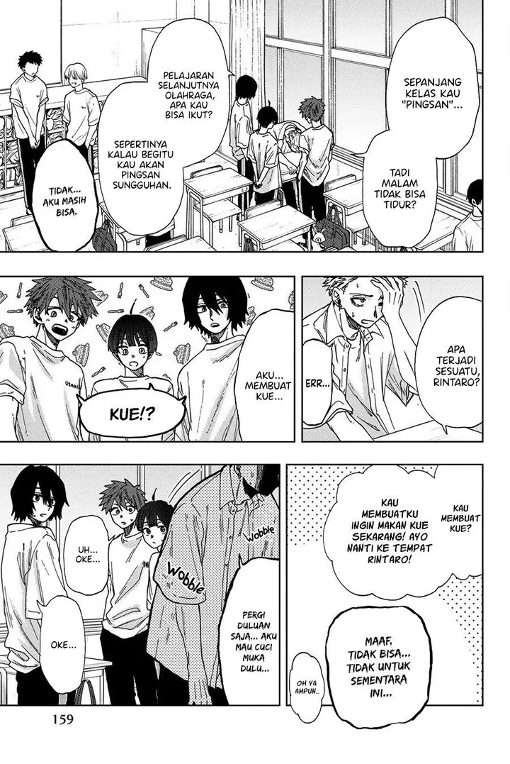 image-komik-kaoru-hana-wa-rin-to-saku-chapter-29-3/28