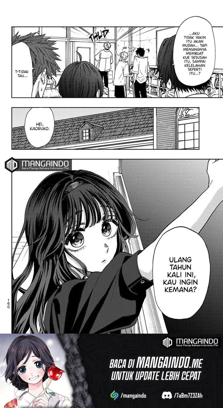 image-komik-kaoru-hana-wa-rin-to-saku-chapter-29-4/28