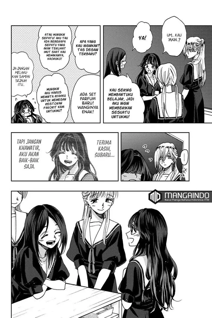image-komik-kaoru-hana-wa-rin-to-saku-chapter-29-6/28