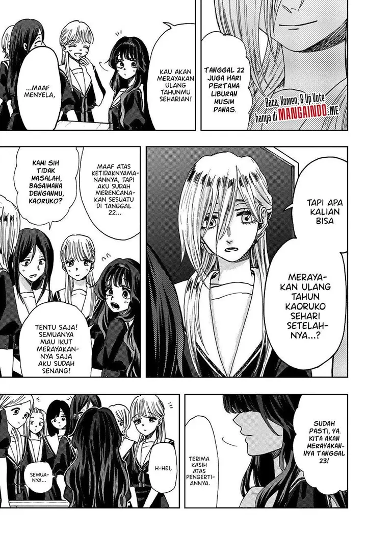 image-komik-kaoru-hana-wa-rin-to-saku-chapter-29-7/28