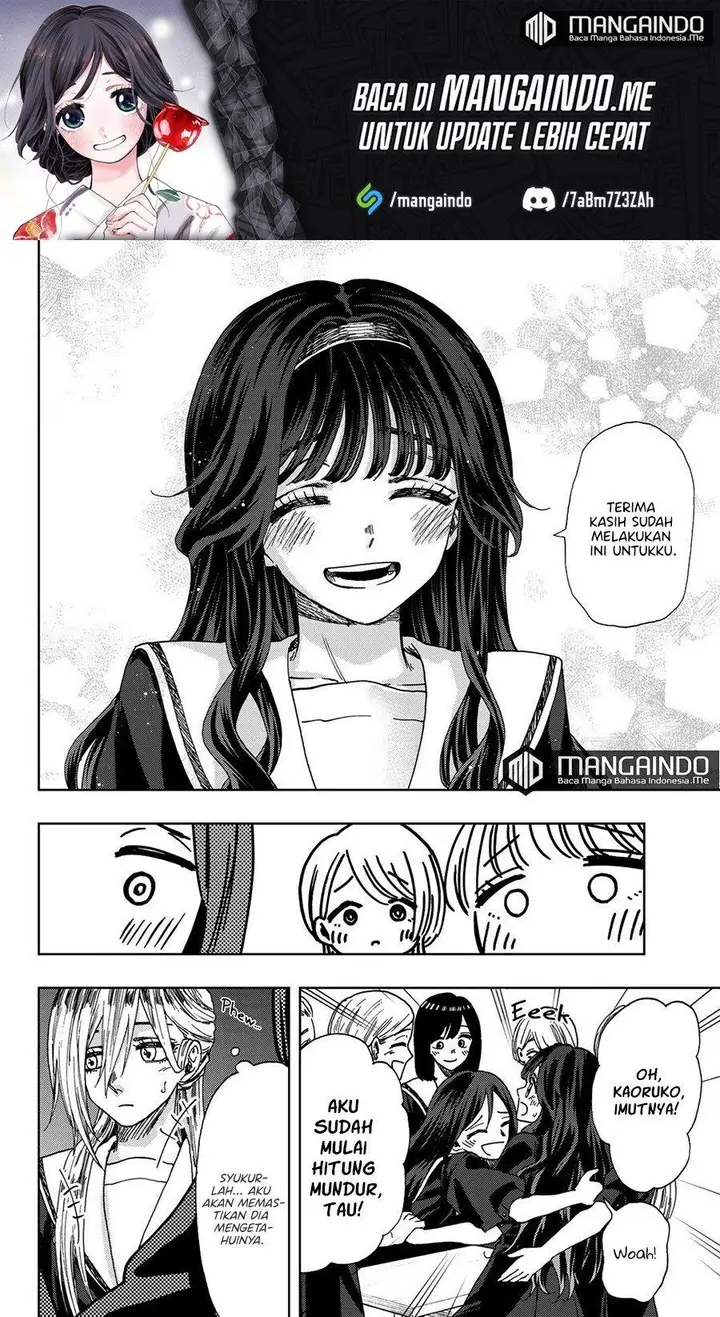 image-komik-kaoru-hana-wa-rin-to-saku-chapter-29-8/28