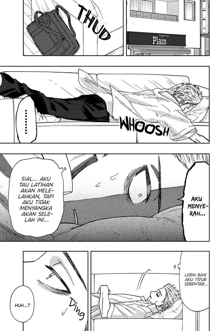 image-komik-kaoru-hana-wa-rin-to-saku-chapter-29-9/28