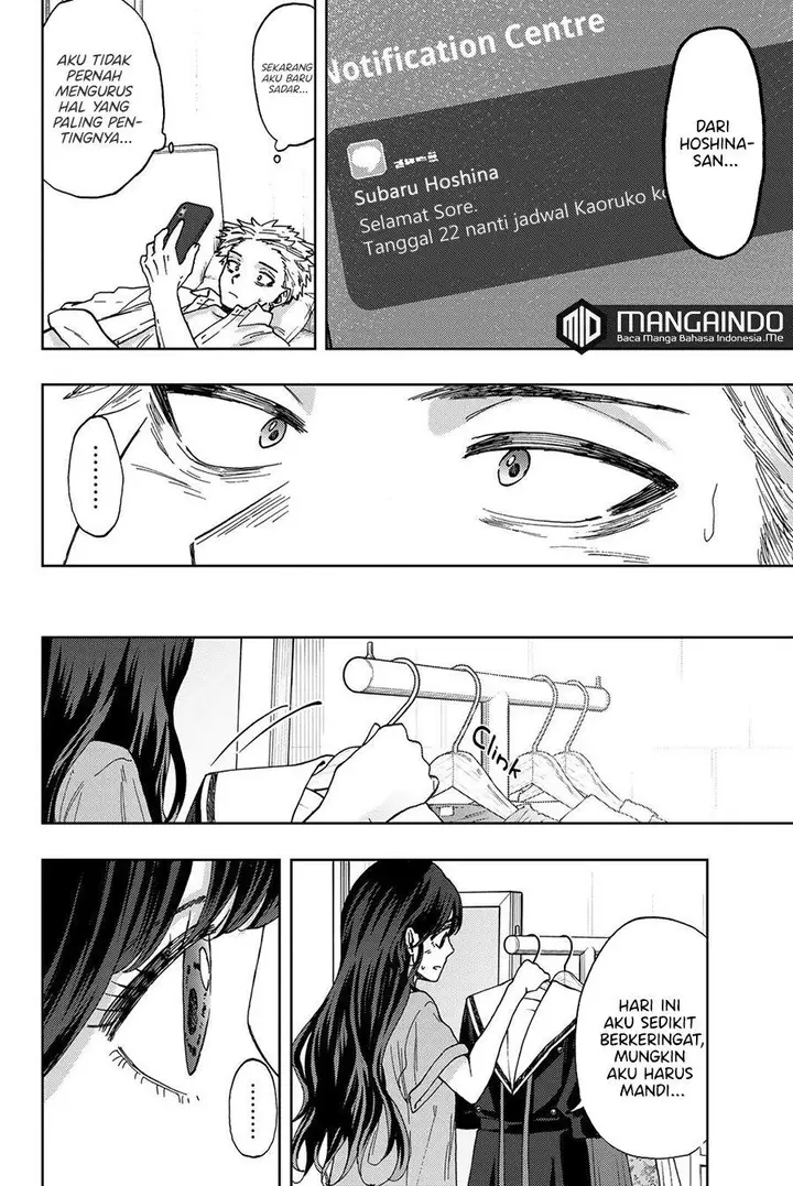 image-komik-kaoru-hana-wa-rin-to-saku-chapter-29-10/28