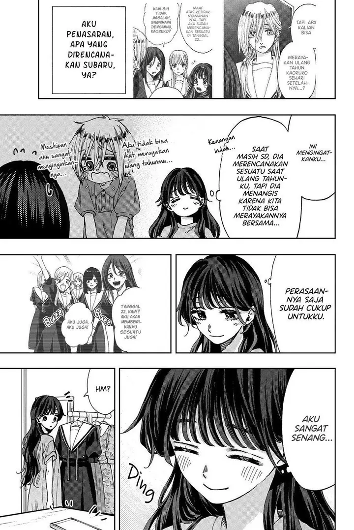 image-komik-kaoru-hana-wa-rin-to-saku-chapter-29-11/28