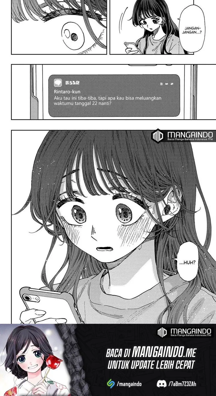 image-komik-kaoru-hana-wa-rin-to-saku-chapter-29-12/28
