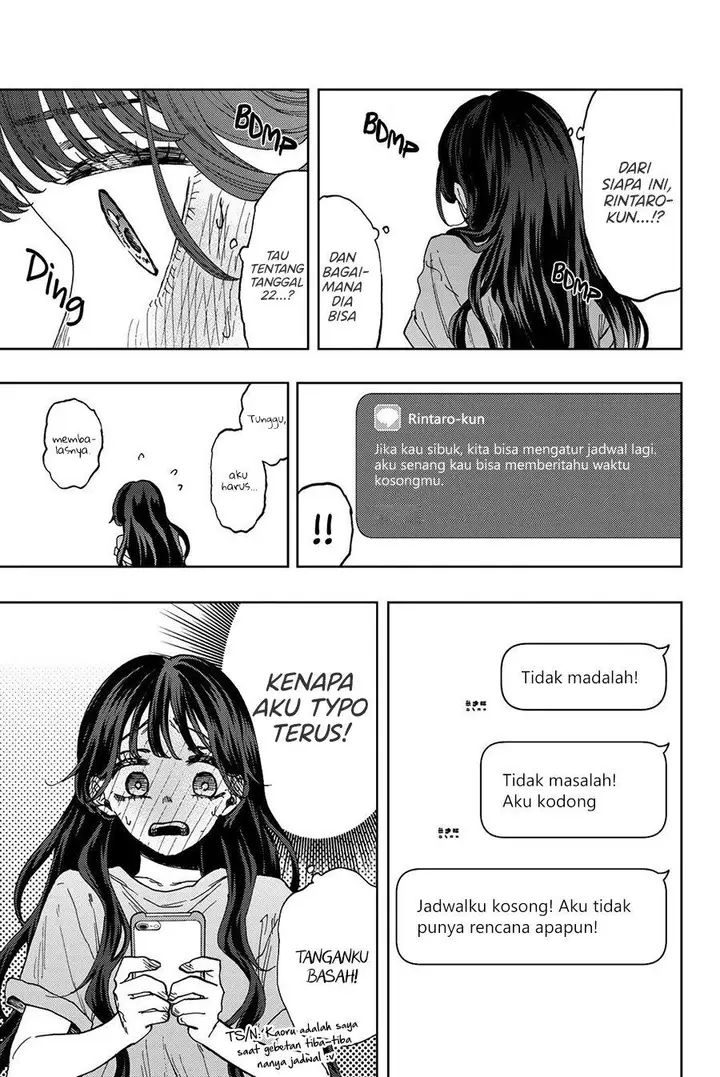 image-komik-kaoru-hana-wa-rin-to-saku-chapter-29-13/28