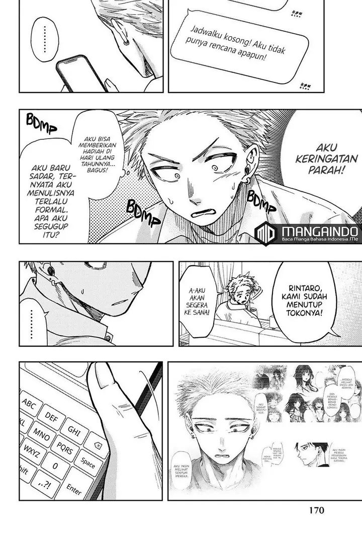 image-komik-kaoru-hana-wa-rin-to-saku-chapter-29-14/28