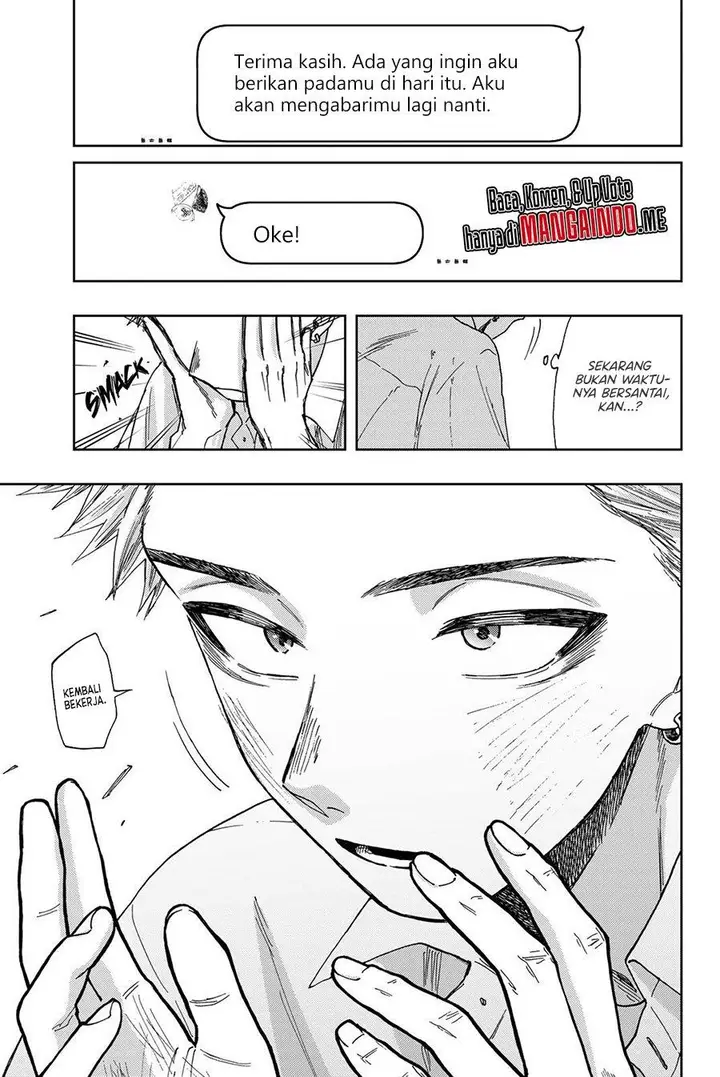 image-komik-kaoru-hana-wa-rin-to-saku-chapter-29-15/28