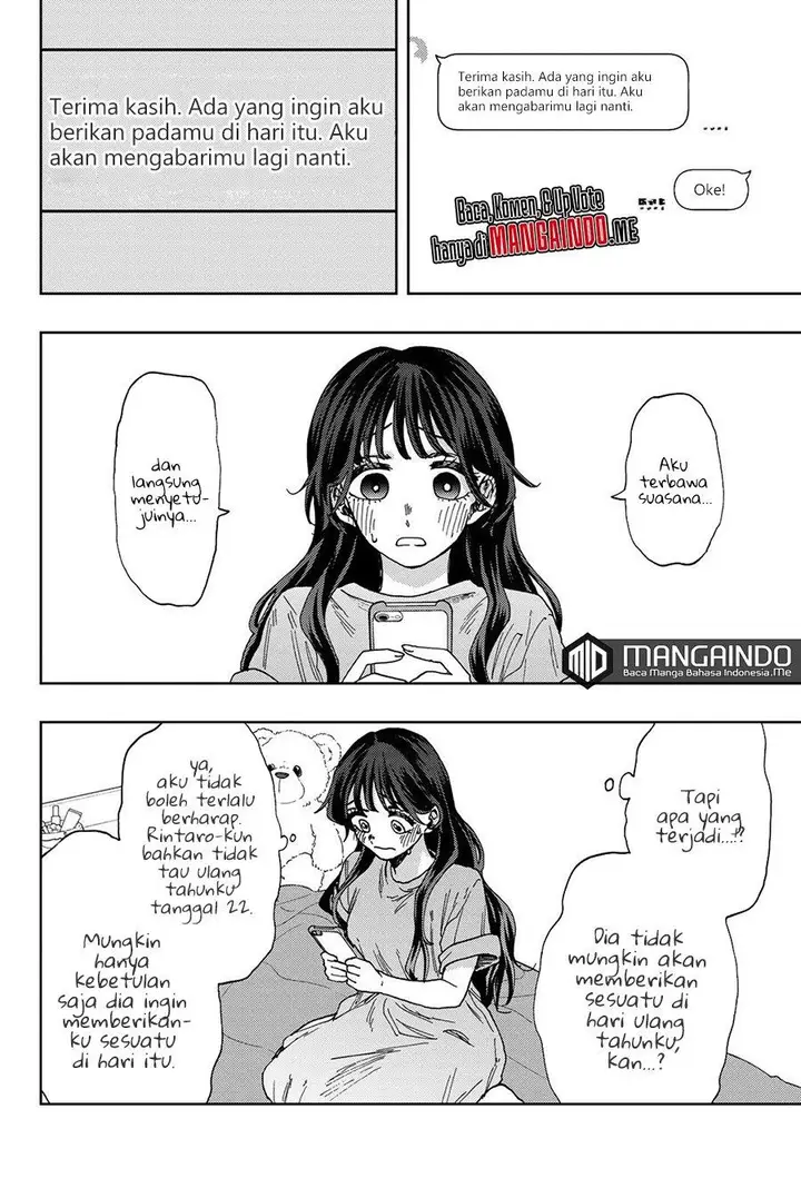 image-komik-kaoru-hana-wa-rin-to-saku-chapter-29-16/28