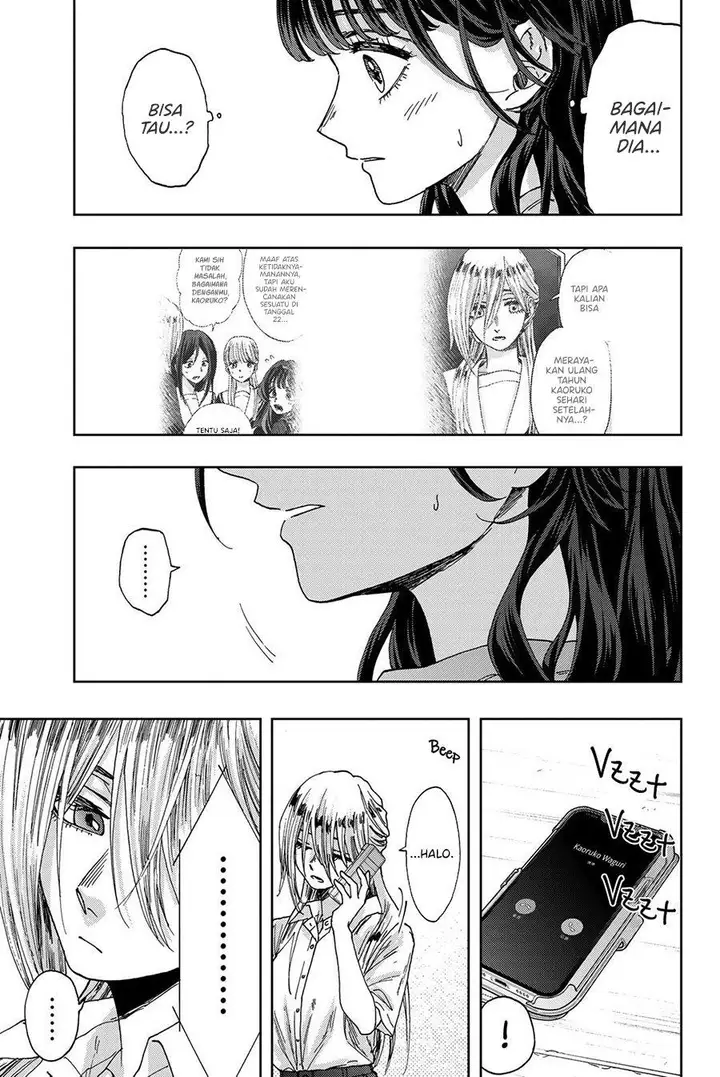 image-komik-kaoru-hana-wa-rin-to-saku-chapter-29-17/28