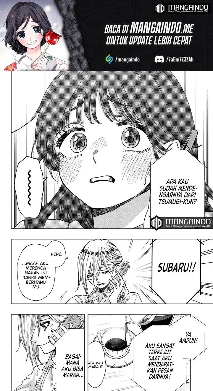 image-komik-kaoru-hana-wa-rin-to-saku-chapter-29-18/28
