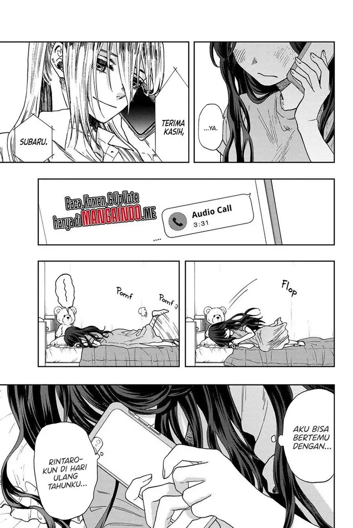 image-komik-kaoru-hana-wa-rin-to-saku-chapter-29-21/28