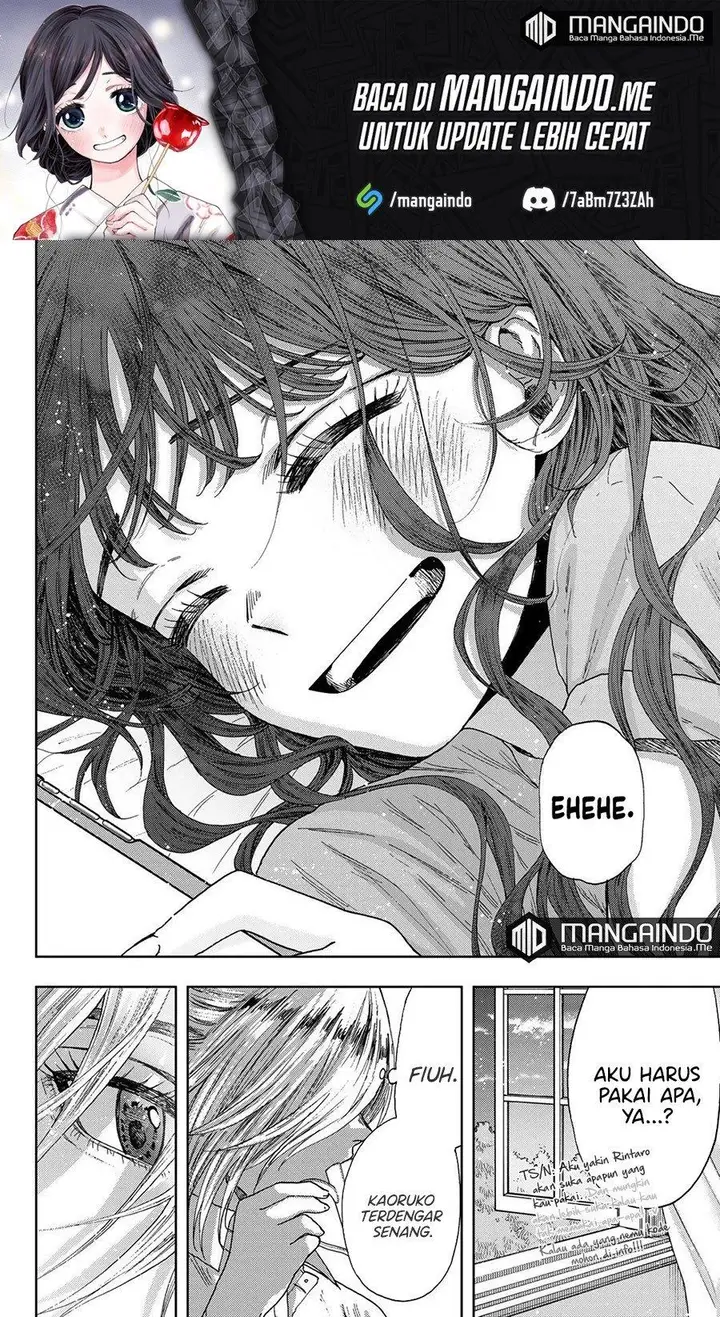 image-komik-kaoru-hana-wa-rin-to-saku-chapter-29-22/28