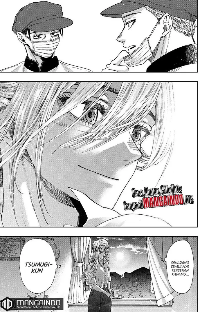 image-komik-kaoru-hana-wa-rin-to-saku-chapter-29-23/28