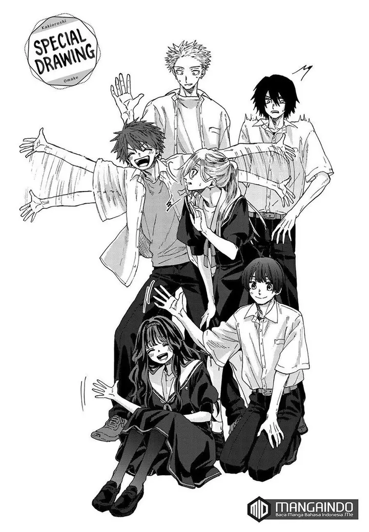 image-komik-kaoru-hana-wa-rin-to-saku-chapter-29-24/28