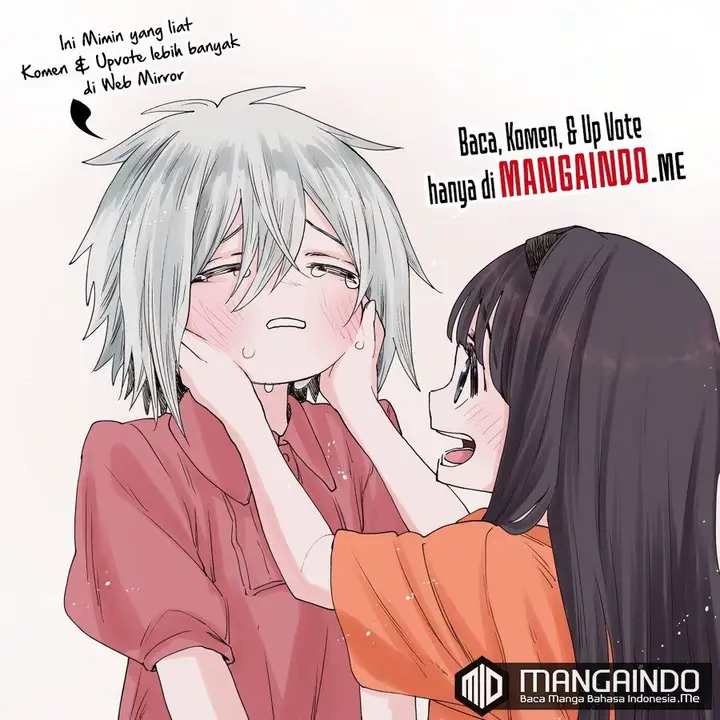 image-komik-kaoru-hana-wa-rin-to-saku-chapter-29-25/28