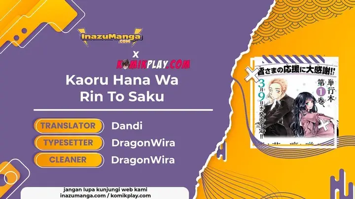 image-komik-kaoru-hana-wa-rin-to-saku-chapter-3-0/35
