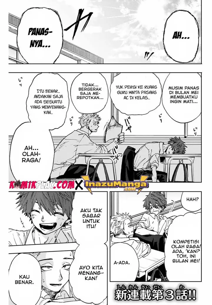 image-komik-kaoru-hana-wa-rin-to-saku-chapter-3-1/35