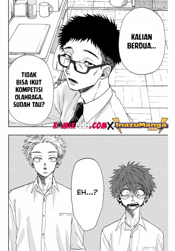 image-komik-kaoru-hana-wa-rin-to-saku-chapter-3-2/35